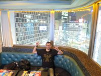 IMG_0145.JPG